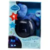 Image de Cloud B Tranquil'turtle Purple