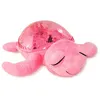 Image de Veilleuse Tortue Pink - Cloud B