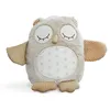 Image de Veilleuse Nighty Night Owl Smart Sensor