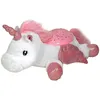 Image de Cloud B - Veilleuse Buddies - Licorne