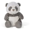 Image de Veilleuse Peaceful Panda