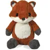 Image de Veilleuse Frankie The Fox