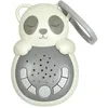 Image de Cloud B Veilleuse Musicale Nomade Sweet Dreamz On The Go - Panda
