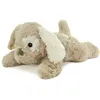 Image de Veilleuse Peluche Dream Buddies - Patch Puppy - Cloud B