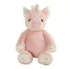 Image de Peluche Musicale Ella La Licorne - Cloud B