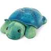 Image de Veilleuse Musicale Tortue Aqua - Cloud B