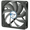 Image de ARCTIC F12 PWM CO - Ventilateur chÃ¢ssis - 120 mm