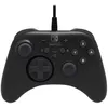 Image de Manette Hori Manette Filaire Pro Switch