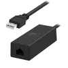 Image de Adaptateur Ethernet vers USB pour Nintendo Switch en occasion ou reconditionné