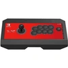 Image de Real Arcade Stick Pro V Hayabusa en occasion ou reconditionné