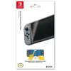 Image de Filtre Ecran Switch