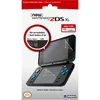 Image de Acc. Hori Film De Protection New 2ds Xl