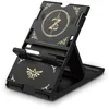 Image de Hori PlayStand Pieds