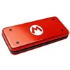 Image de Sacoche en aluminium Super Mario pour Nintendo Switch en occasion ou reconditionné