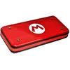 Image de Etui Hori Sacoche Metal Mario