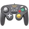 Image de Manette HORI Battle Pad (Zelda) Filaire Noir HORI pour ,Nintendo Switch