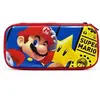 Image de Housse Vault Mario Rouge pour Nintendo Switch en occasion ou reconditionné