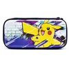 Image de Sacoche Hori Pochette Pikachu