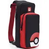 Image de Hori - Nintendo Switch PokÃ©ball Go Pack
