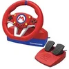 Image de Volant Mario Kart Racing Wheel Pro Mini pour Nintendo Switch en occasion ou reconditionné