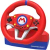 Image de HORI Mario Kart Racing Wheel Pro Mini - Ensemble volant et pÃ©dales - filaire - pour Nintendo Switch