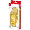Image de Protecteur Duraflexi Pour Nintendo Switch Lite