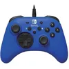 Image de Hori NSW-174U accessoire de jeux vidÃ©o Noir, Bleu Bluetooth Manette de jeu Analogique Nintendo Switch