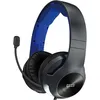 Image de Hori Casque Gaming Pro Pour Ps4