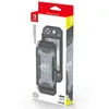 Image de Etui Hori Protection Hybride RenforcÃ©e Switch Lite