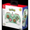 Image de Hori - Nintendo Switch Horipad Mini Pikachu & Eevee Edition