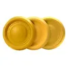 Image de Everlasting Easy Glider Max Frisbee 28cm