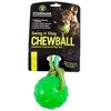 Image de Everlasting Swing N Fling Chew Ball M 9x9x46cm