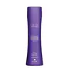 Image de Alterna Caviar Shampoing hydratant anti-âge réparateur 250 ml
