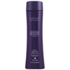 Image de Shampooings Alterna  Caviar Anti-aging Replenishing Moisture Shampoo P6634636