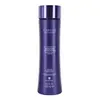 Image de Alterna Baume Anti-ge Régénérant Caviar 250 ml