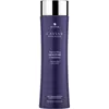 Image de Alterna - Replenishing Moisture Conditioner AprÃ©s-Shampooing 250 Ml