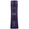 Image de Soins & Après-shampooing Alterna  Caviar Anti-aging Replenishing Moisture Conditioner P6634637