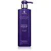 Image de Alterna Baume Hydratant Régénérant Anti-ge Caviar - 487 Ml