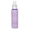 Image de Alterna Caviar Spray protecteur sans rinçage pour traitement thermique des cheveux - 125ml