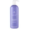 Image de Alterna Caviar Restructuring Bond Repair Conditionneur 1000ml