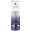 Image de Alterna Replenishing CC Cream hydratante Caviar Anti-Aging - Volume : 25 ml