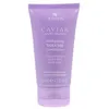 Image de Soins & Après-shampooing Alterna  Caviar Multiplying Volume Conditioner P25838332
