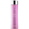 Image de Caviar Anti-Aging (shampooing lissant anti-frisottis) - Volume : 250 ml