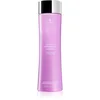 Image de Alterna Caviar Après-shampooing lissant anti-frisottis 250 ml