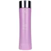 Image de Alterna Caviar Smoothing Anti-Frizz Conditionneur 250ml
