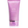 Image de Alterna Crème Lissante Cheveux Caviar avec Protection Contre la Chaleur - 150 ml
