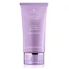 Image de Alterna Caviar Smoothing Anti-Frizz Blowout Butter 150ml