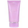 Image de Accessoires cheveux Alterna  Caviar Smoothing Anti-frizz Blowout Butter P18373599