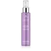 Image de Alterna Caviar Spray Huile Sèche Lissante Anti-Frisottis 147 ml