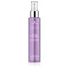 Image de Alterna Caviar Smoothing Anti-Frizz Dry Oil Mist 147ml